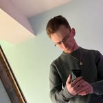 Joseph Gandy - @joseph.gandy - Instagram