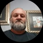 joseph gandy - @joseph_gandy567 - Instagram