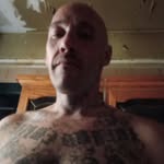 @josephgandy221 - Instagram