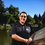 Joseph Gardea - Facebook