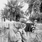Joseph Gardea - Facebook