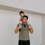 Joseph Gardea - @joseph.gardea - Instagram