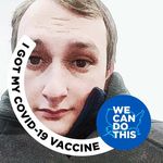 Joseph Gardea - @jogardea - Instagram