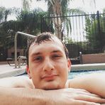 Joseph Gardea - Facebook