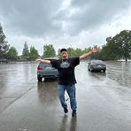 Joseph Gardea - Facebook