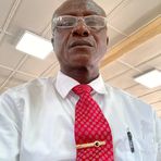 Joseph Gardea - Facebook