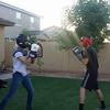 Joseph Gardea - @josephgardea7 - TikTok