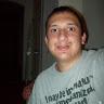 Joseph Gardea - @josephgardea6 - TikTok