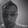 Joseph Gardea - @josephgardea4 - TikTok