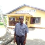 Joseph Gardea - Facebook