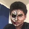 Joseph Gardea - @josephgardea - TikTok