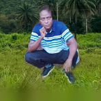 Joseph W. Gardea - Facebook