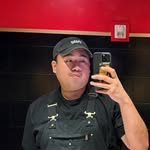 Carl Joseph Garon - @carljosephgaron - Instagram