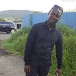 garron Joseph - @garon_joseph - Instagram