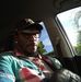 Garron Joseph's - Facebook