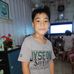 John Joseph Garon - Facebook