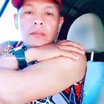 Joseph  Garonita montecino - @josephgaronita - Instagram