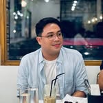 Joseph Charles Garon Lim - @josephcglim - Instagram