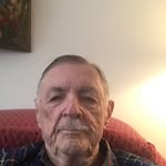Joseph D Garon - @daddyjoe4 - Instagram