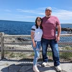 Joseph Garon - @joe17011 - Instagram