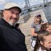Joseph Garon - Facebook