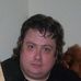 Joseph Garon - Facebook
