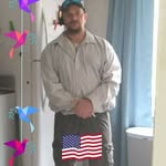 Joseph Garone - @joseph.garone.54 - Instagram