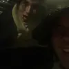 Joseph Garone - @joseph.garone - TikTok