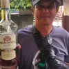 Joseph Garong - @joseph.garong - TikTok