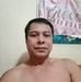 Joseph Garonia - Facebook