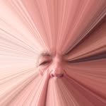 JosephGaron - @thirwood_409 - Instagram