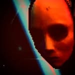 someone - @joseph.garon - Instagram