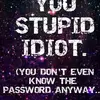 hacker11 - @josephgarrick - TikTok