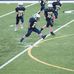 Joe Garrick - Facebook