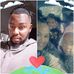 Joseph Chris Garrick - Facebook
