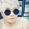 Joseph Garrick686 - @jzajzamo - TikTok