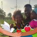 Joseph Garrick - Facebook