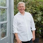 Joseph Garrick - @joseph_garrick_40 - Instagram