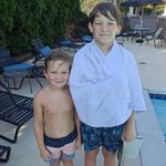 Joseph Garrick - @joag_eric - Instagram