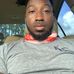 Joseph Garrick - Facebook