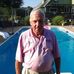 Joseph Garrick - Facebook