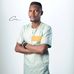 Joseph Garrick - Facebook