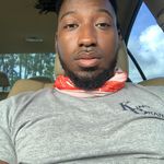 Joseph Garrick - @joe__337 - Instagram