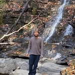 Joseph Garrick - @josephgarrick - Instagram