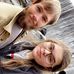 Joseph Garrick - Facebook