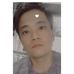 Joseph Garrick - Facebook