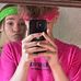 Joseph Garrick - Facebook