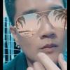 josephgarrickherr - @josephgarrickherr - TikTok