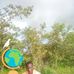 Gabren Man Joseph - Facebook
