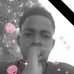 Gertin Joseph - Facebook